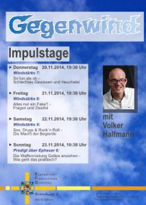 Impulstage in Gifhorn_Flyer (1)-p1